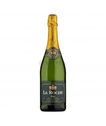 LA  ROCHE   BRUT  